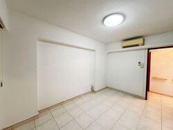 Blk 529 Woodlands Vista (Woodlands), HDB 5 Rooms #579162691